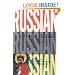 Russian Cultural Studies: An Introduction