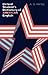 Oxford Student's Dictionary of American English