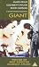 Giant [UK-Import]