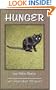 Hunger and Other Stories