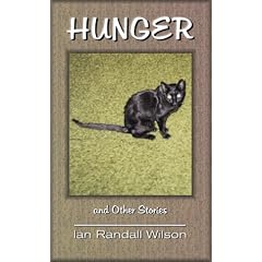 Hunger and Other Stories