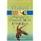 Historical Intellectual Fare For Seasoned Greco-Roman Witches