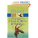 The Oxford Dictionary of Classical Myth and Religion (Oxford Paperback Reference)