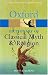 The Oxford Dictionary of Classical Myth and Religion (Oxford Paperback Reference)