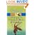 The Oxford Dictionary of Classical Myth and Religion (Oxford Paperback Reference)
