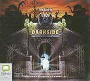 Darkside (Book 1) (Darkside)
