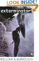 Exterminator!: A Novel
