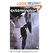 Exterminator!
