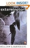 Exterminator!: A Novel