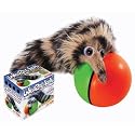 Weasel Ball
