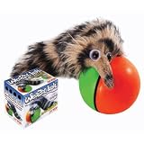 Weasel Ball