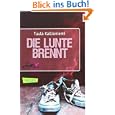 Produkt-Information 