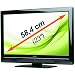 Produkt-Bild: MEDION P12038 23" / 58,4cm FULL HD LED TV DVB-C DVB-T DVD HDMI USB PVR ready Aufnahme auf USB &deg; MPEG4 &deg; MKV &deg; Xvid &deg; WMA &deg; SWAP