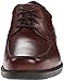 Rockport Men's Style Leader 2 Apron Oxford