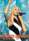 Christina Aguilera: My Reflection - Christina Aguilera