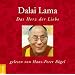 Das Herz der Liebe, 1 Audio-CD