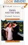Emma And The Earl (Cinderella Brides) (Harlequin Romance)