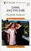 Book Emma And The Earl (Cinderella Brides) (Silhouette Romance)