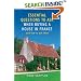 Essential Questions to Ask When Buying a House in France: And How to Ask Them