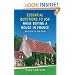 Essential Questions to Ask When Buying a House in France: And How to Ask Them