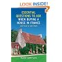 Essential Questions to Ask When Buying a House in France: And How to Ask Them