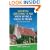 Essential Questions to Ask When Buying a House in France: And How to Ask Them