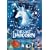 The Last Unicorn [UK Import]