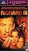 Richard III