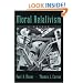 Moral Relativism: A Reader