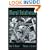 Moral Relativism: A Reader