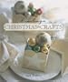 Vintage Christmas Crafts