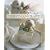 Vintage Christmas Crafts