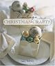 Vintage Christmas Crafts