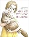 Mais o� est donc Ornicar ?