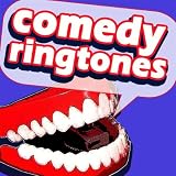 Ringtone - Doctors Office [Explicit]