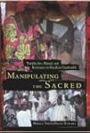 Manipulating the Sacred: Yoruba Art,...