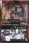 Manipulating the Sacred: Yoruba Art, Ritual, and Resistance in Brazilian Candomble (African American Life Series)