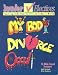 My body, divorce, the occult (Junior electives)