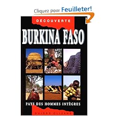 Burkina Faso