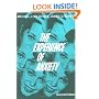 The Experience of Anxiety: A Casebook