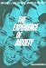 The Experience of Anxiety: A Casebook