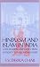 Hinduism and Islam in India: Caste, Religion and Society from Antiquity to Early Modern Times