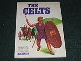 The Celts