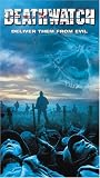 Deathwatch [VHS]