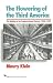 Books : The Flowering of the Third America: The Making of an Organizational Society 1850-1920 (The American Ways)
