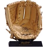 Rawlings Mini Gold Glove Award
