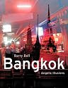 Bangkok: Angelic Illusions (Reaktion Books - Topographics)