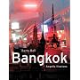 Bangkok: Angelic Illusions (Reaktion Books - Topographics)