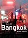 Book Bangkok: Angelic Illusions (Reaktion Books - Topographics)