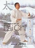  : The Simple Art of Tai Chi
